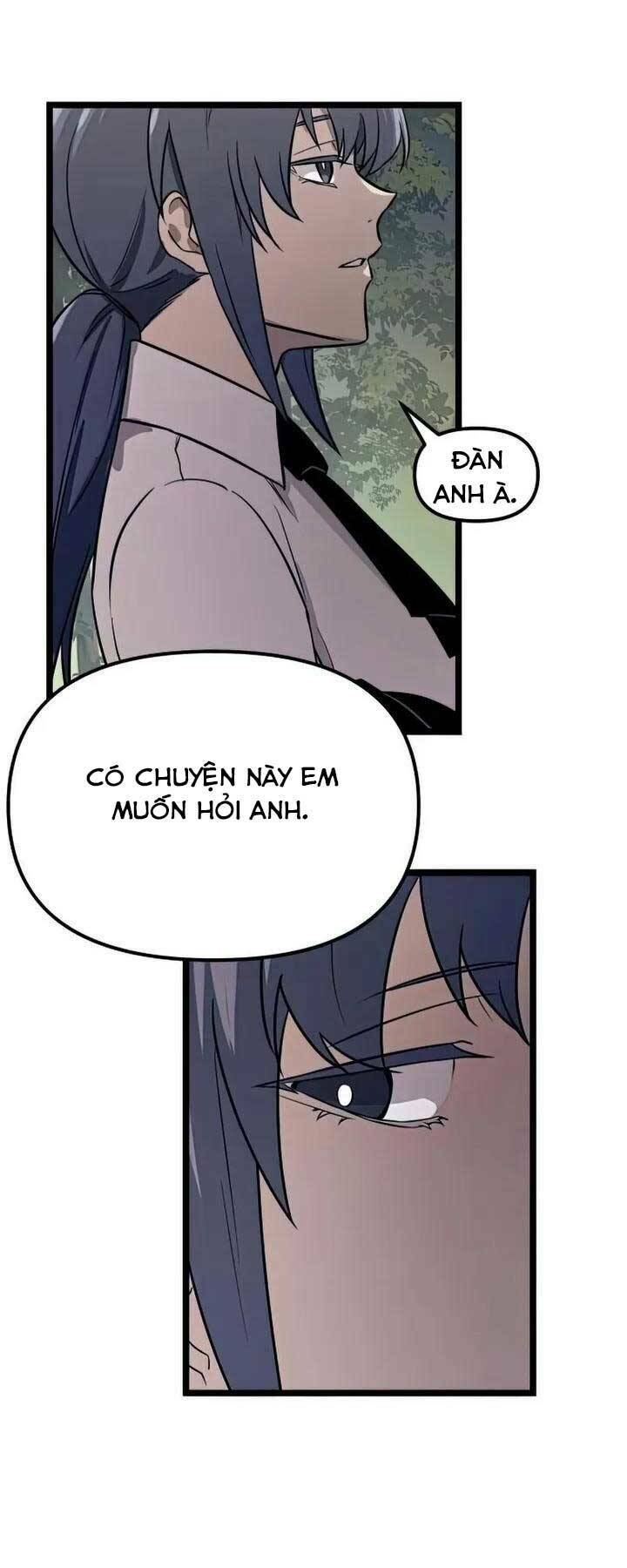 Ta Nhận Được Vật Phẩm Thần Thoại - Chapter 18 - Page 52