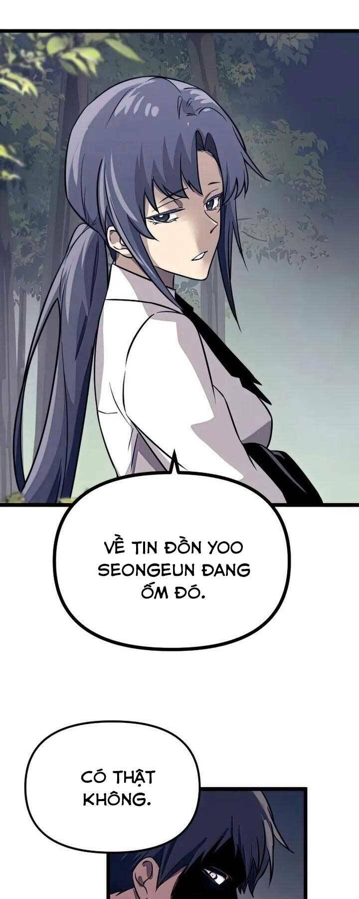 Ta Nhận Được Vật Phẩm Thần Thoại - Chapter 18 - Page 53