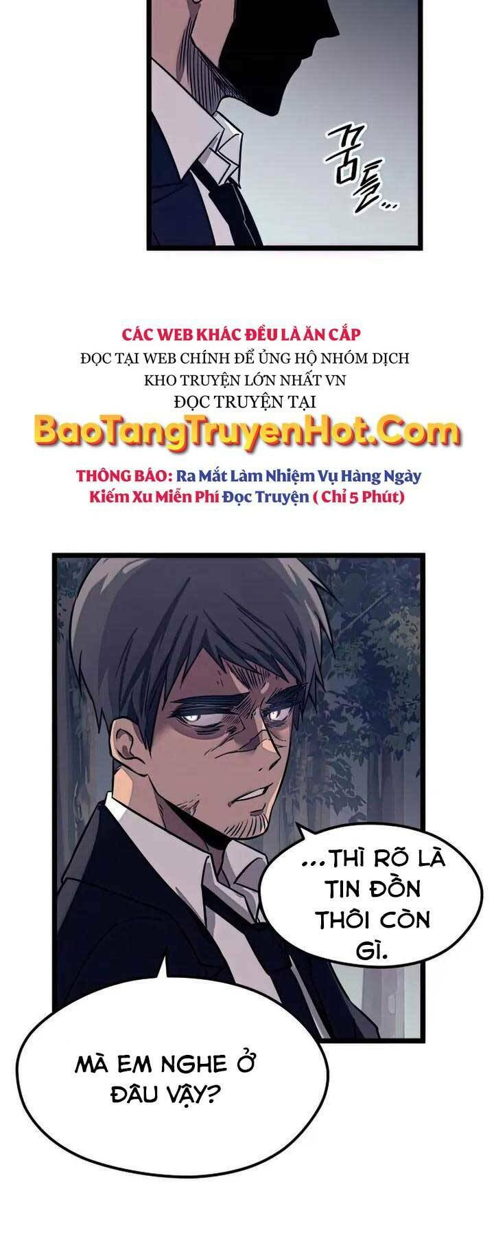 Ta Nhận Được Vật Phẩm Thần Thoại - Chapter 18 - Page 54