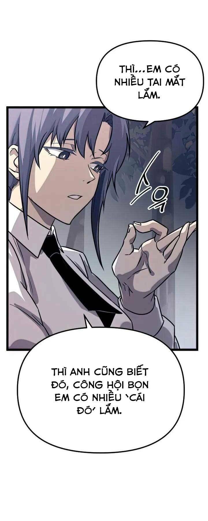 Ta Nhận Được Vật Phẩm Thần Thoại - Chapter 18 - Page 55