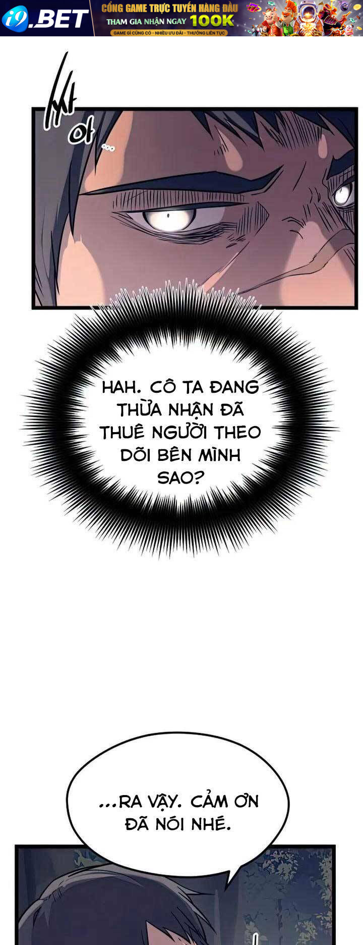 Ta Nhận Được Vật Phẩm Thần Thoại - Chapter 18 - Page 56