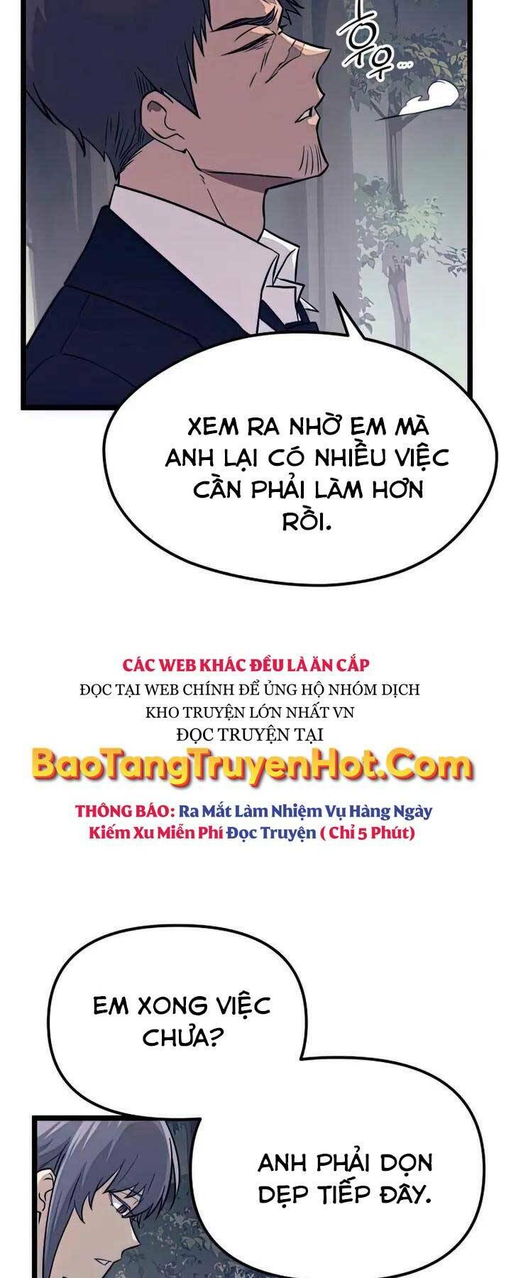 Ta Nhận Được Vật Phẩm Thần Thoại - Chapter 18 - Page 57