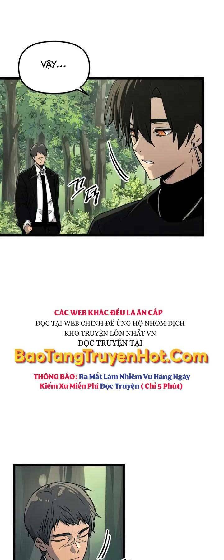 Ta Nhận Được Vật Phẩm Thần Thoại - Chapter 18 - Page 5