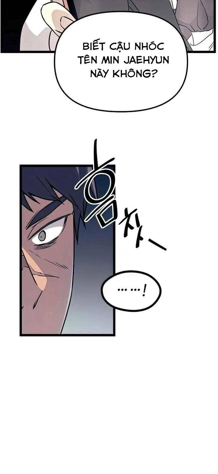 Ta Nhận Được Vật Phẩm Thần Thoại - Chapter 18 - Page 59