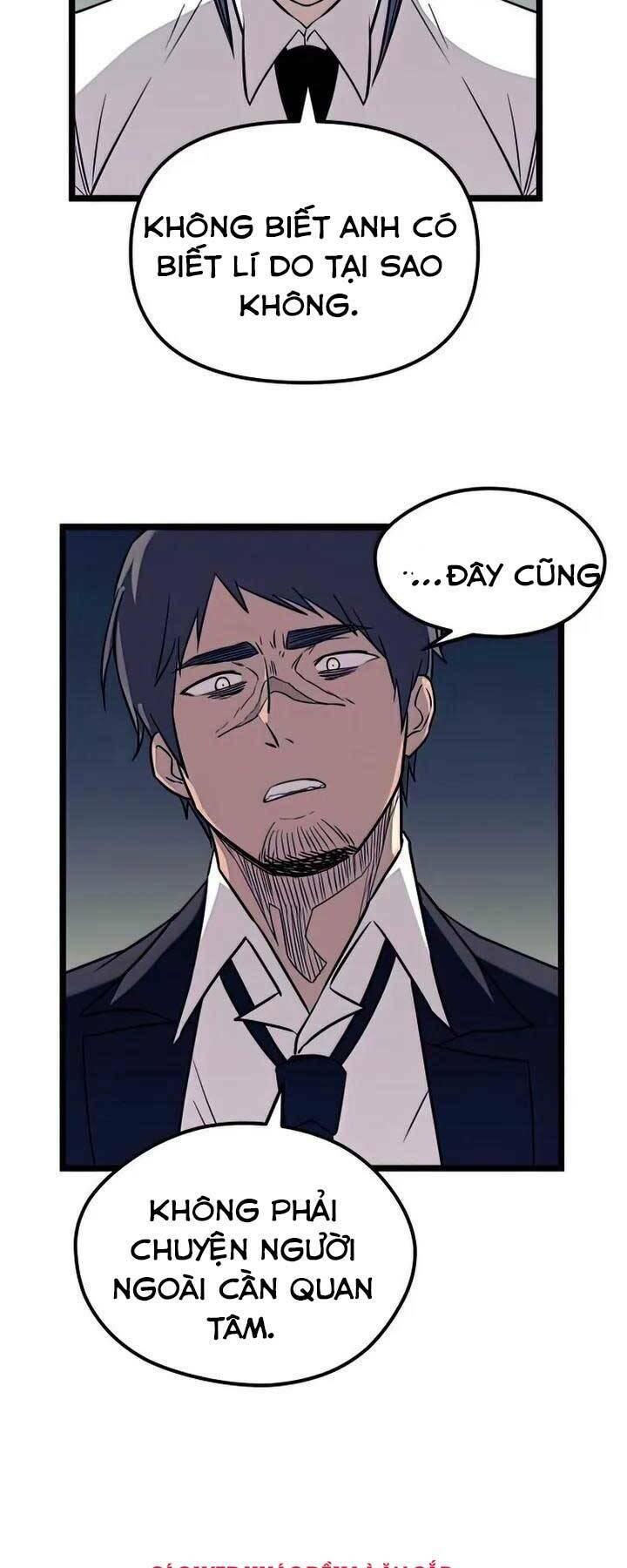 Ta Nhận Được Vật Phẩm Thần Thoại - Chapter 18 - Page 62