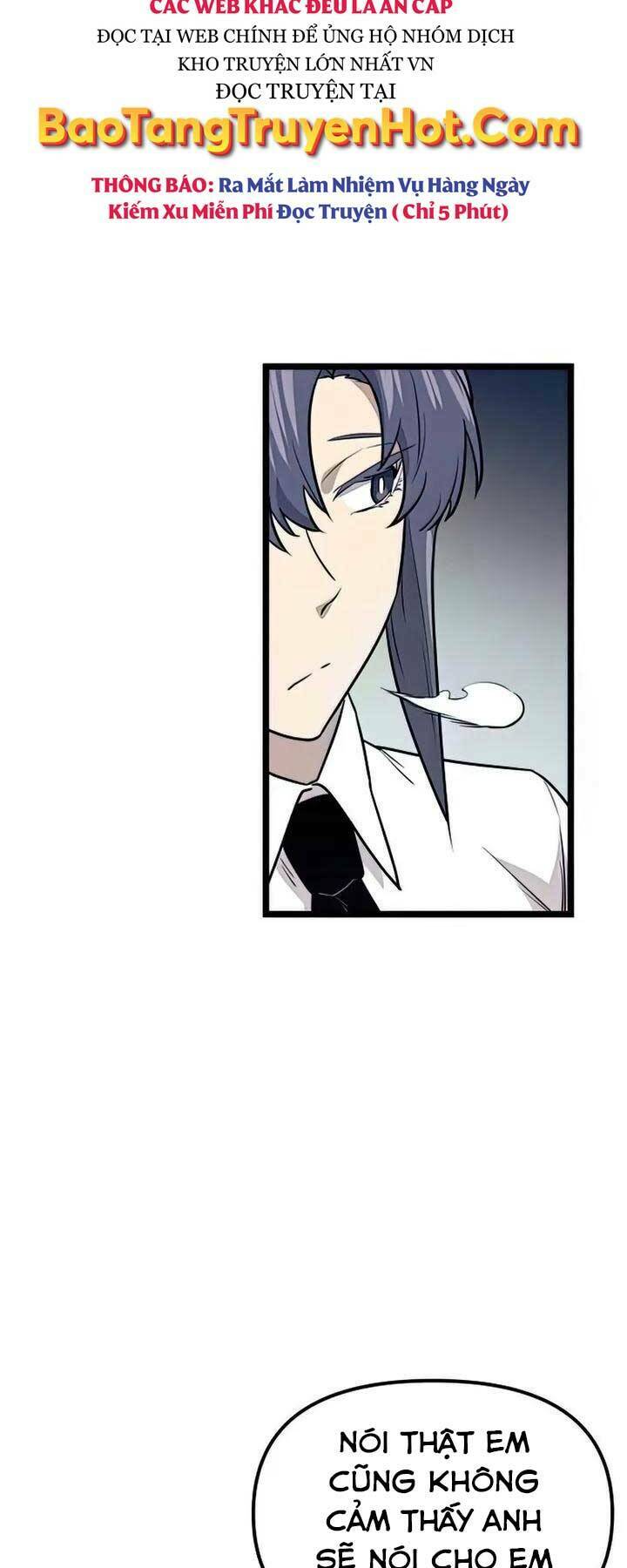 Ta Nhận Được Vật Phẩm Thần Thoại - Chapter 18 - Page 63