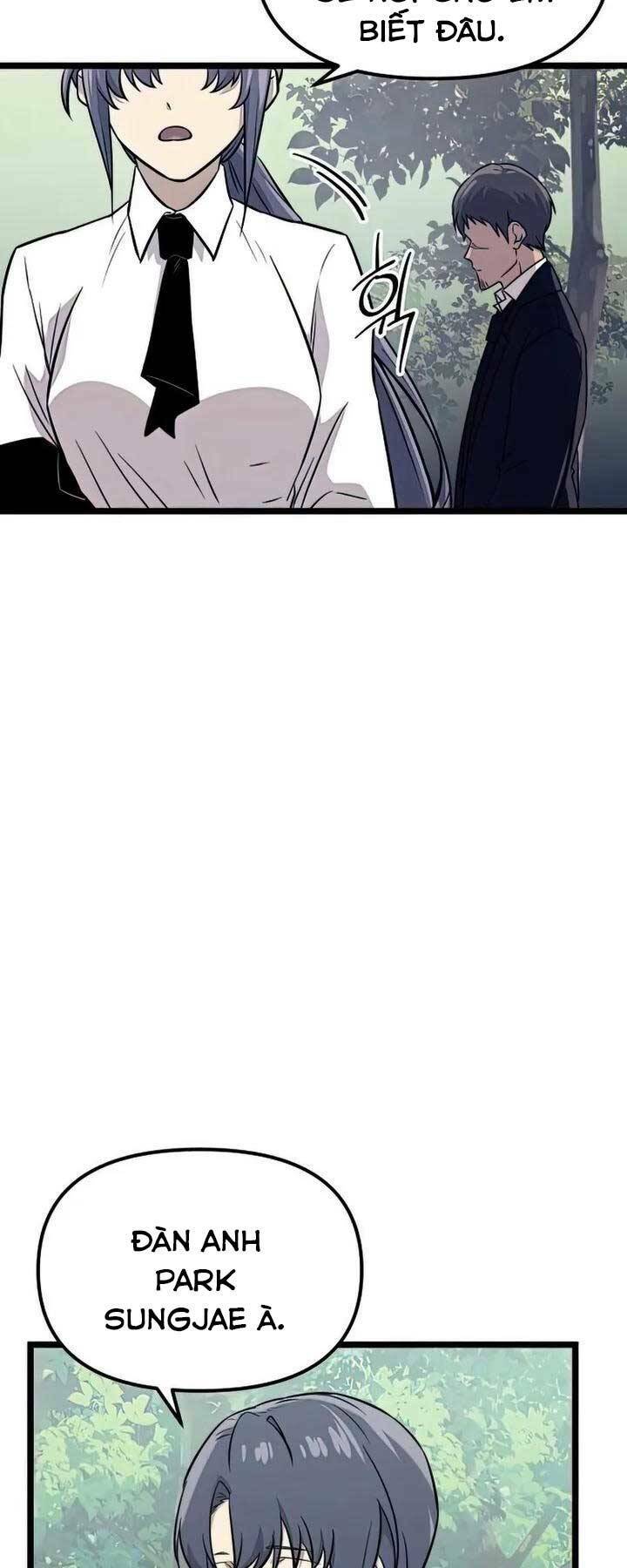 Ta Nhận Được Vật Phẩm Thần Thoại - Chapter 18 - Page 64