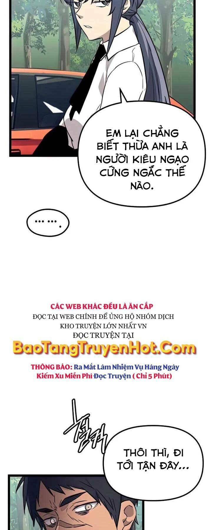 Ta Nhận Được Vật Phẩm Thần Thoại - Chapter 18 - Page 65