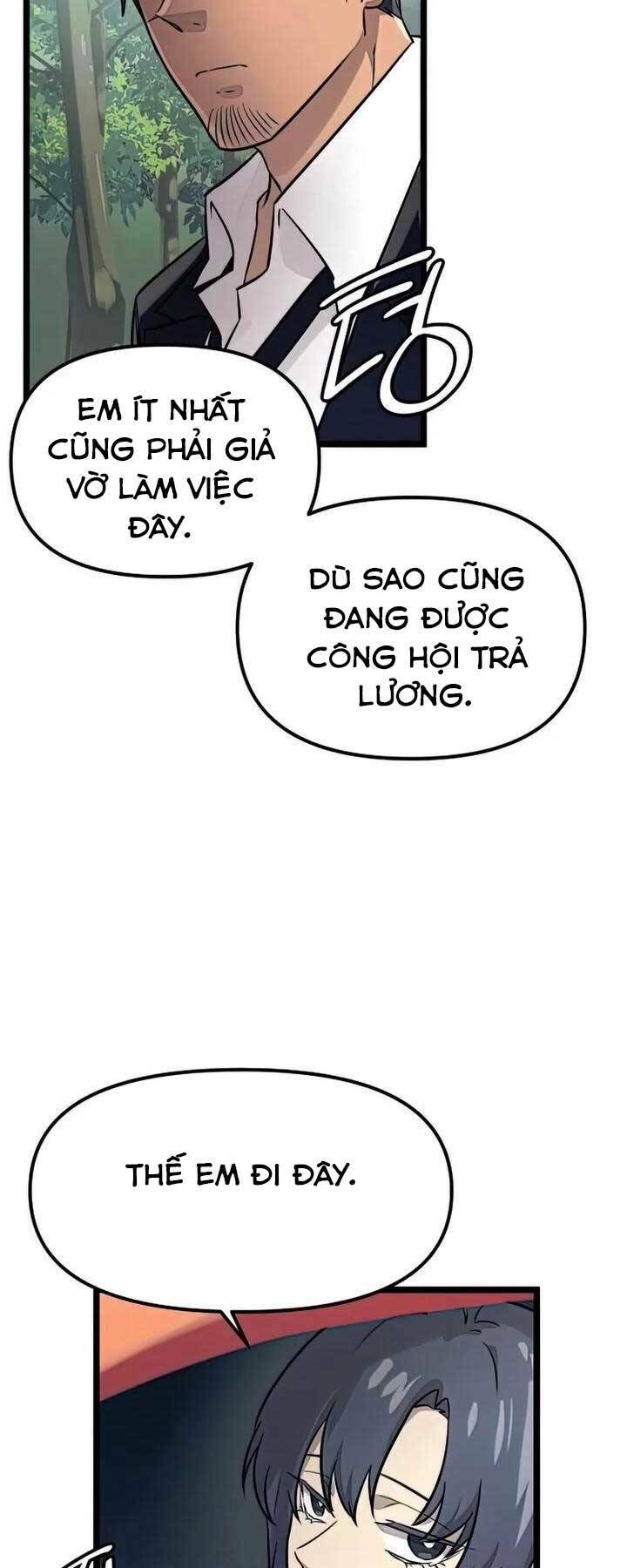 Ta Nhận Được Vật Phẩm Thần Thoại - Chapter 18 - Page 66