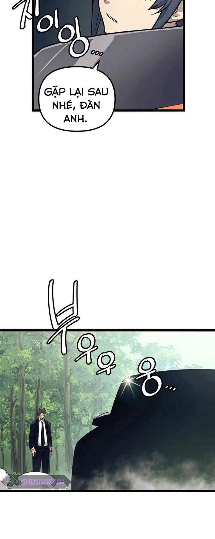 Ta Nhận Được Vật Phẩm Thần Thoại - Chapter 18 - Page 67