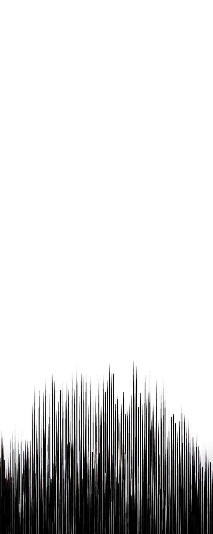 Ta Nhận Được Vật Phẩm Thần Thoại - Chapter 18 - Page 69