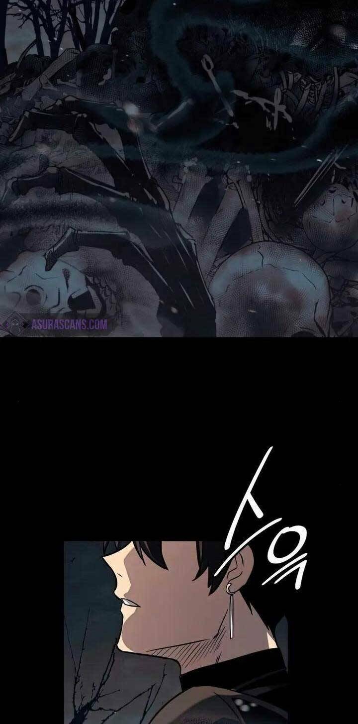 Ta Nhận Được Vật Phẩm Thần Thoại - Chapter 18 - Page 71