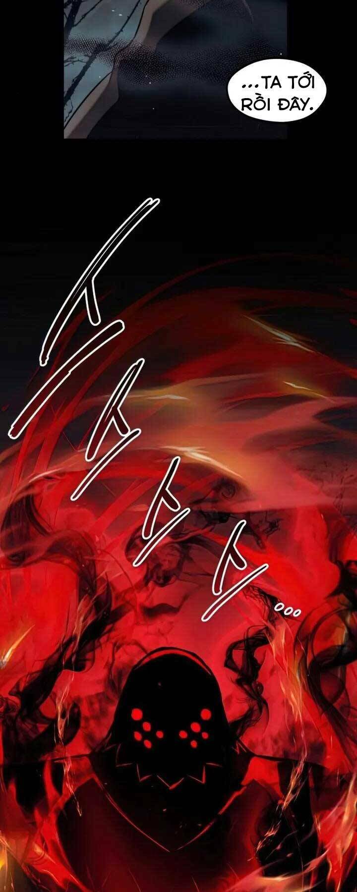 Ta Nhận Được Vật Phẩm Thần Thoại - Chapter 18 - Page 72