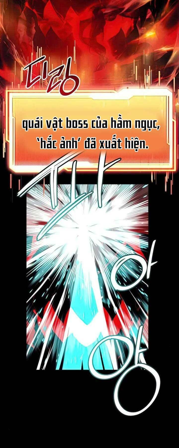 Ta Nhận Được Vật Phẩm Thần Thoại - Chapter 18 - Page 73