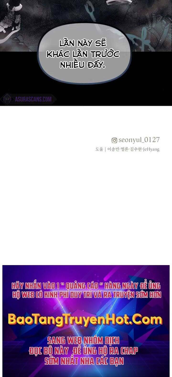 Ta Nhận Được Vật Phẩm Thần Thoại - Chapter 18 - Page 76