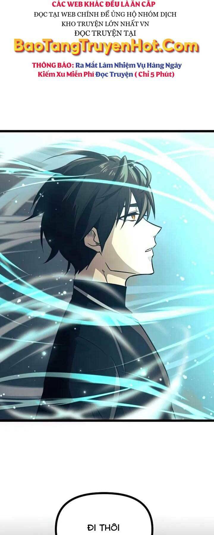 Ta Nhận Được Vật Phẩm Thần Thoại - Chapter 18 - Page 7