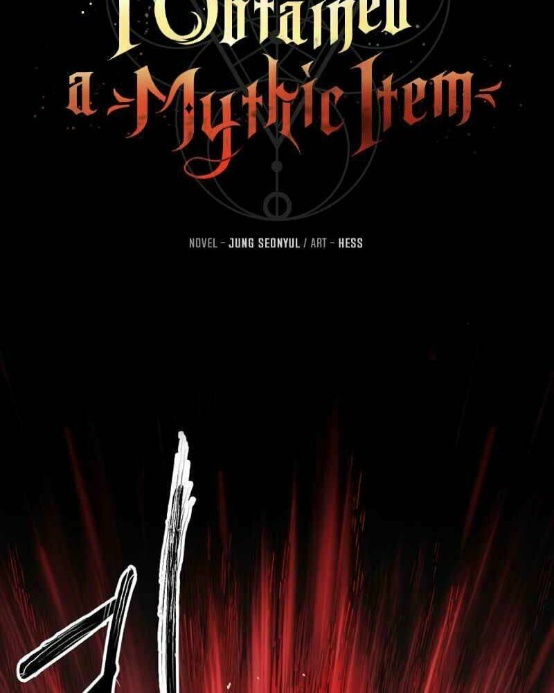 Ta Nhận Được Vật Phẩm Thần Thoại - Chapter 19 - Page 9