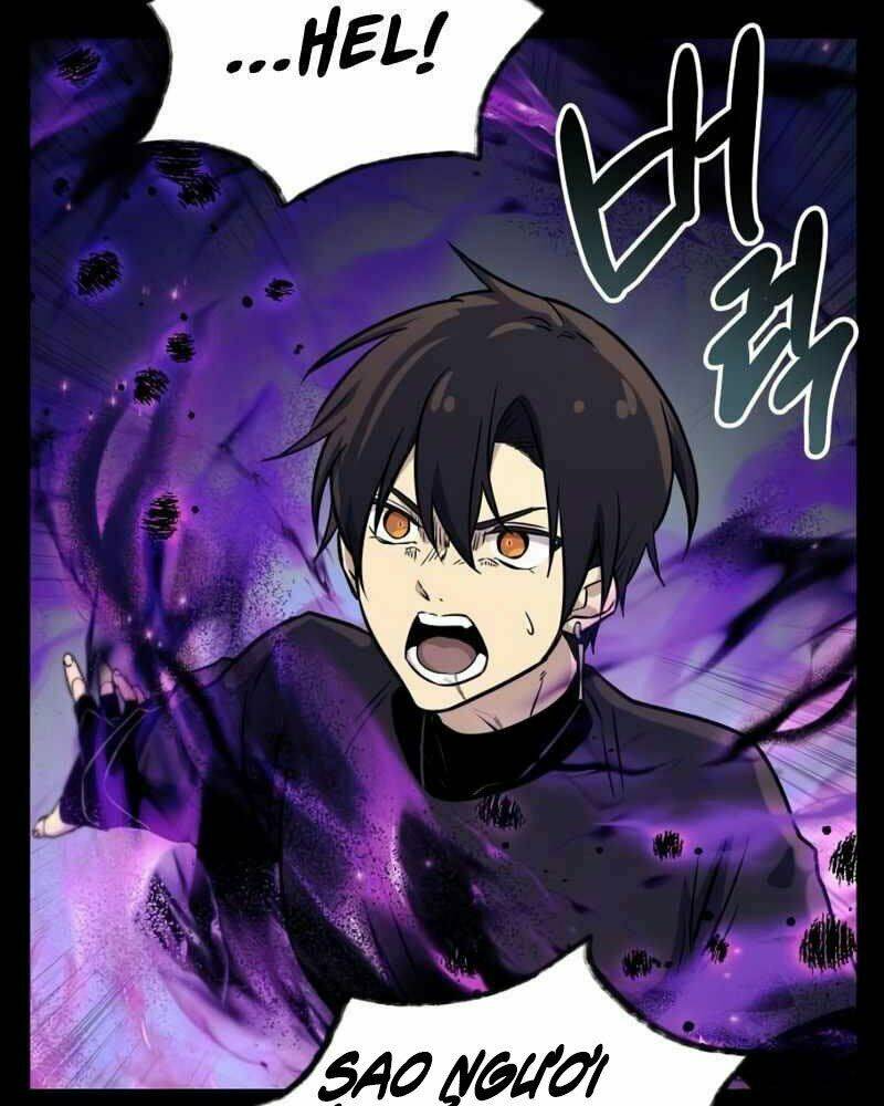 Ta Nhận Được Vật Phẩm Thần Thoại - Chapter 19 - Page 99