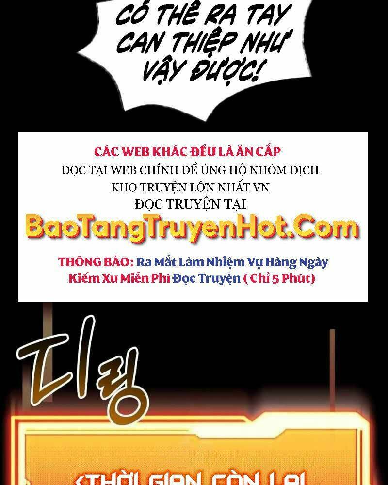 Ta Nhận Được Vật Phẩm Thần Thoại - Chapter 19 - Page 100