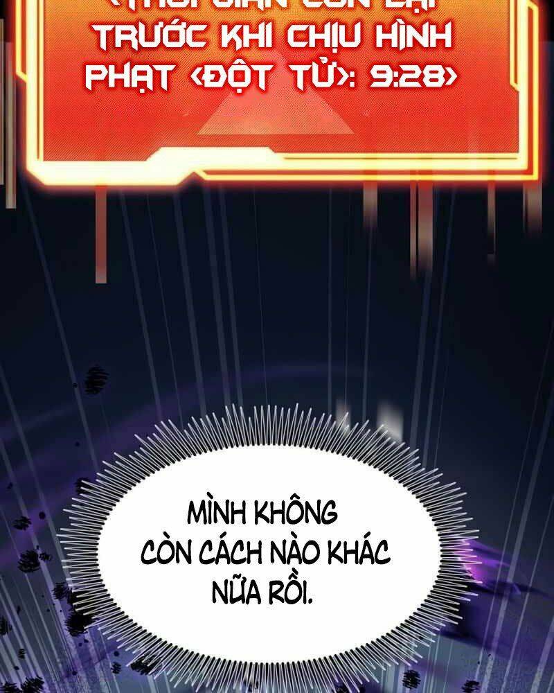 Ta Nhận Được Vật Phẩm Thần Thoại - Chapter 19 - Page 101