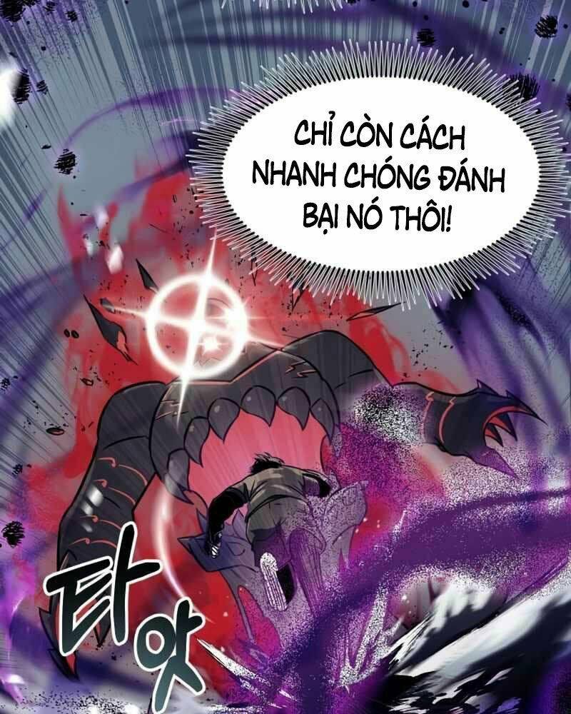 Ta Nhận Được Vật Phẩm Thần Thoại - Chapter 19 - Page 102