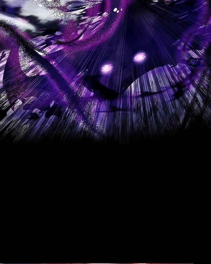 Ta Nhận Được Vật Phẩm Thần Thoại - Chapter 19 - Page 103