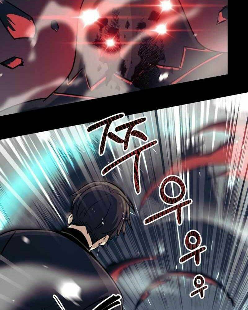 Ta Nhận Được Vật Phẩm Thần Thoại - Chapter 19 - Page 104