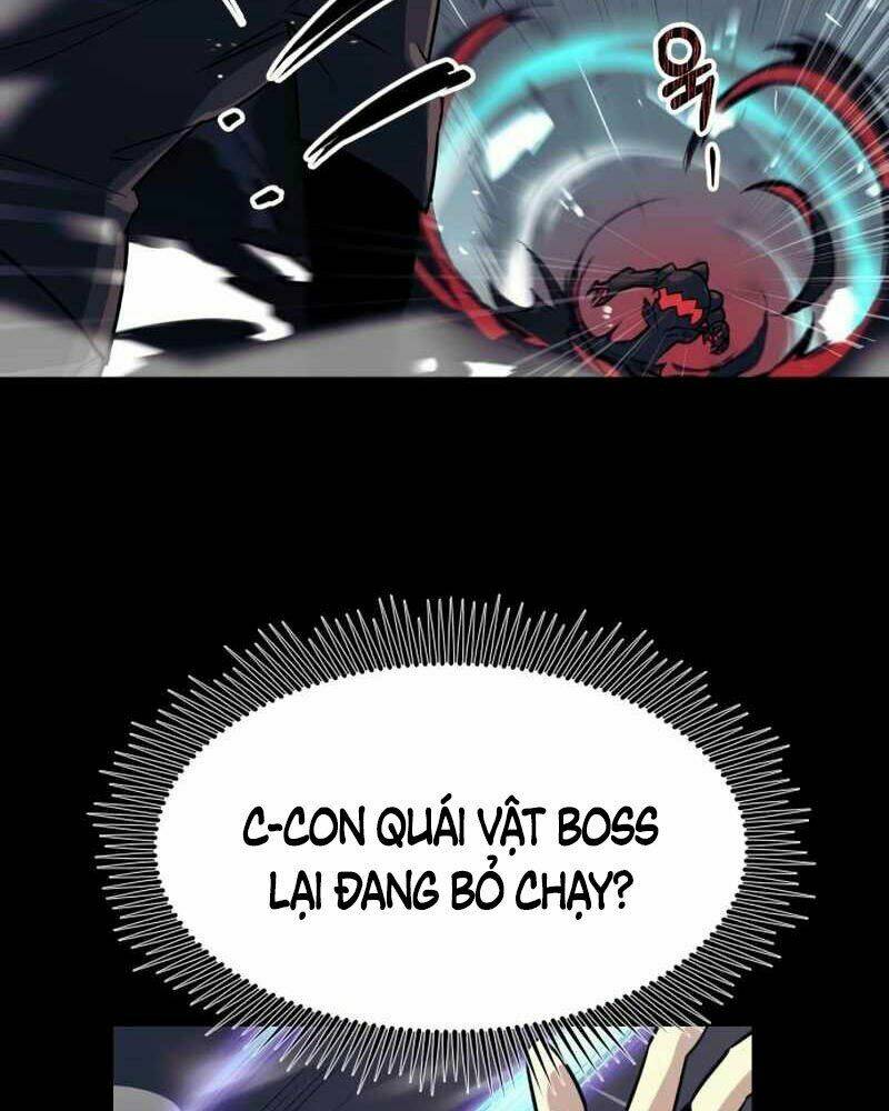 Ta Nhận Được Vật Phẩm Thần Thoại - Chapter 19 - Page 105