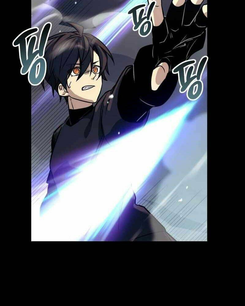 Ta Nhận Được Vật Phẩm Thần Thoại - Chapter 19 - Page 106