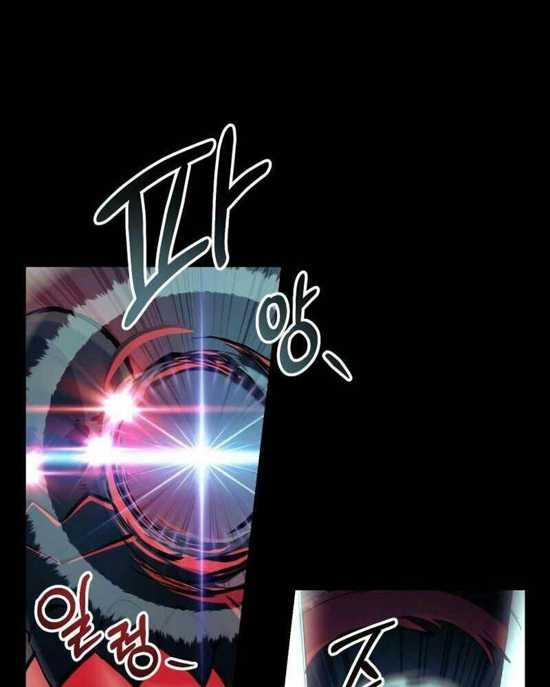 Ta Nhận Được Vật Phẩm Thần Thoại - Chapter 19 - Page 107