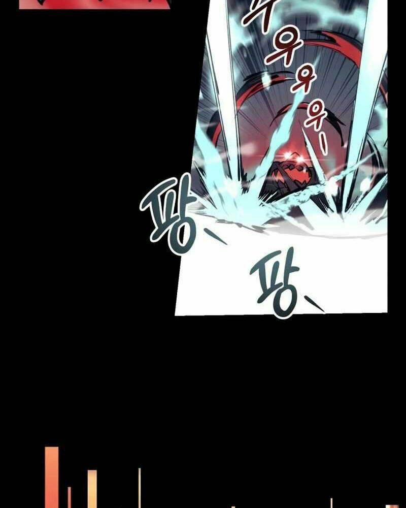 Ta Nhận Được Vật Phẩm Thần Thoại - Chapter 19 - Page 108