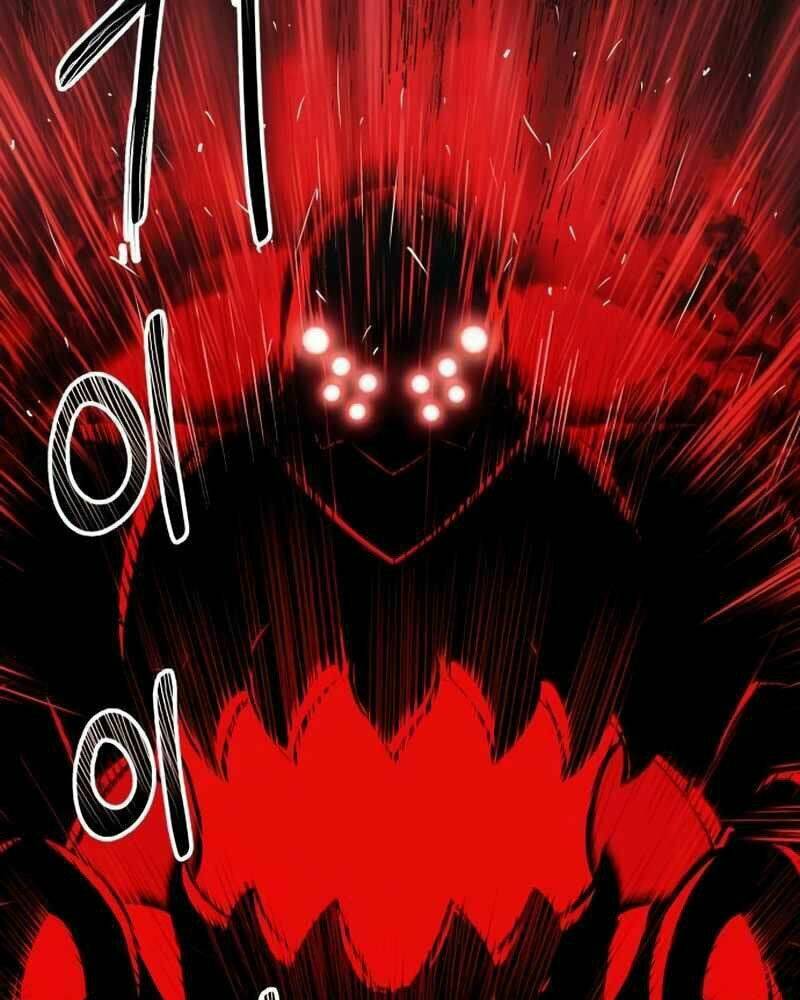 Ta Nhận Được Vật Phẩm Thần Thoại - Chapter 19 - Page 10