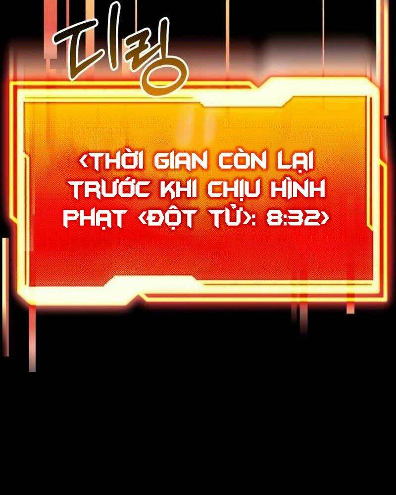 Ta Nhận Được Vật Phẩm Thần Thoại - Chapter 19 - Page 109
