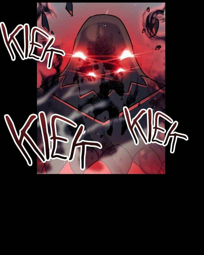 Ta Nhận Được Vật Phẩm Thần Thoại - Chapter 19 - Page 110