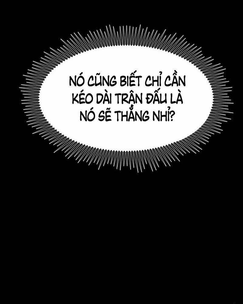 Ta Nhận Được Vật Phẩm Thần Thoại - Chapter 19 - Page 112