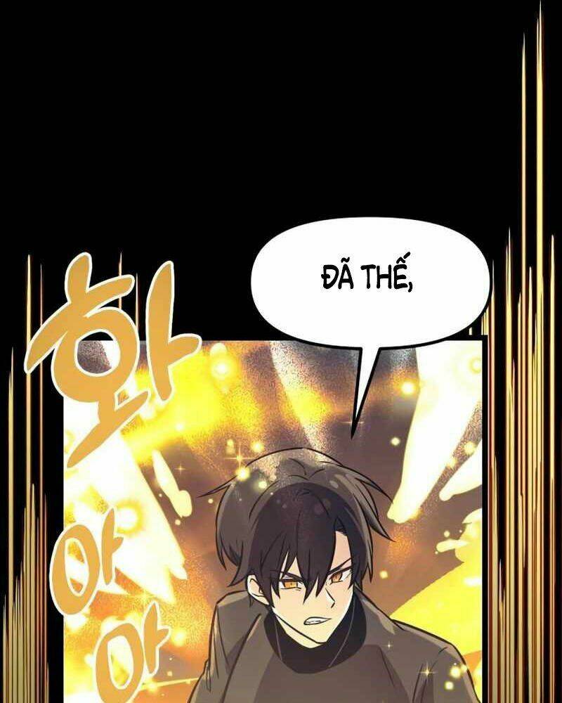 Ta Nhận Được Vật Phẩm Thần Thoại - Chapter 19 - Page 113