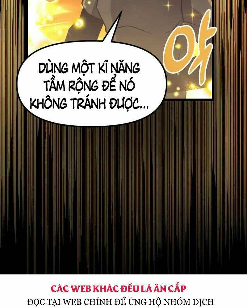 Ta Nhận Được Vật Phẩm Thần Thoại - Chapter 19 - Page 114