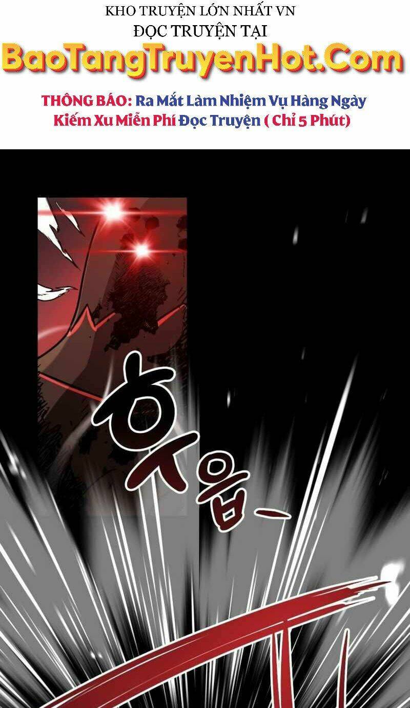 Ta Nhận Được Vật Phẩm Thần Thoại - Chapter 19 - Page 115