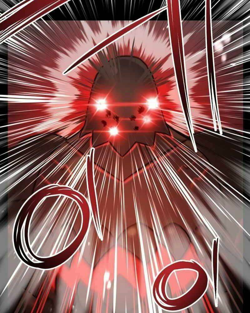 Ta Nhận Được Vật Phẩm Thần Thoại - Chapter 19 - Page 116