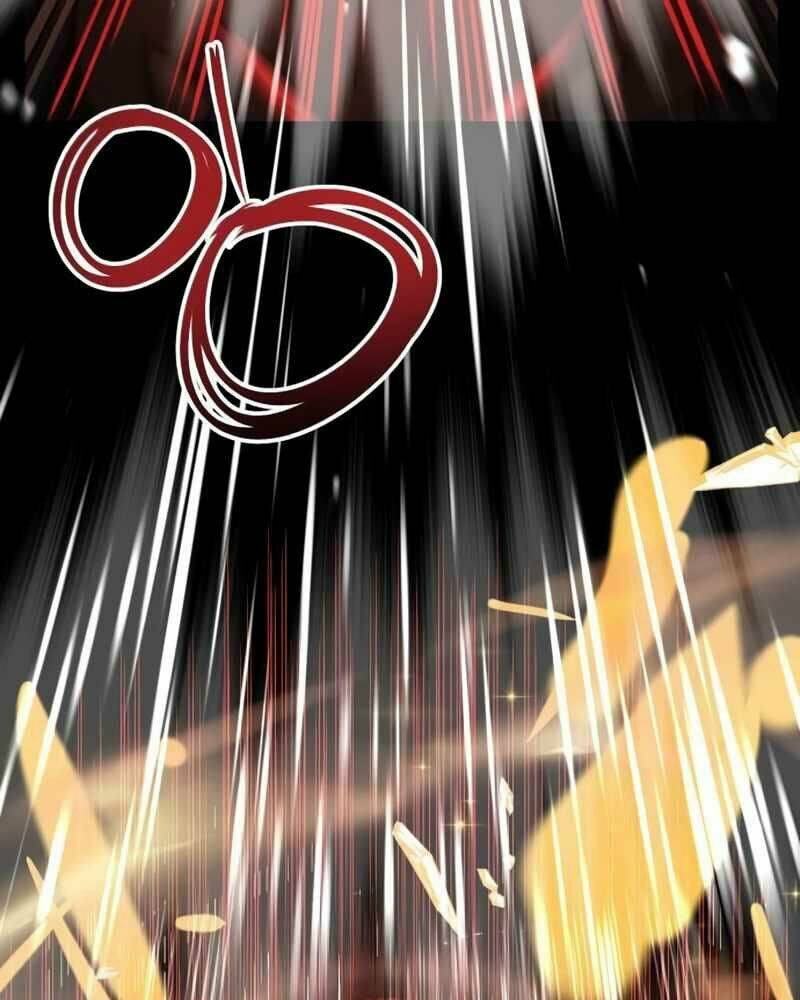 Ta Nhận Được Vật Phẩm Thần Thoại - Chapter 19 - Page 117