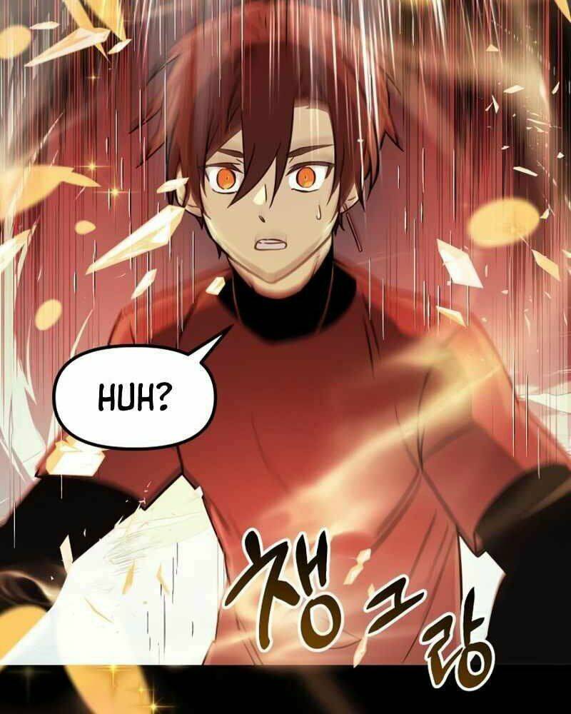 Ta Nhận Được Vật Phẩm Thần Thoại - Chapter 19 - Page 118