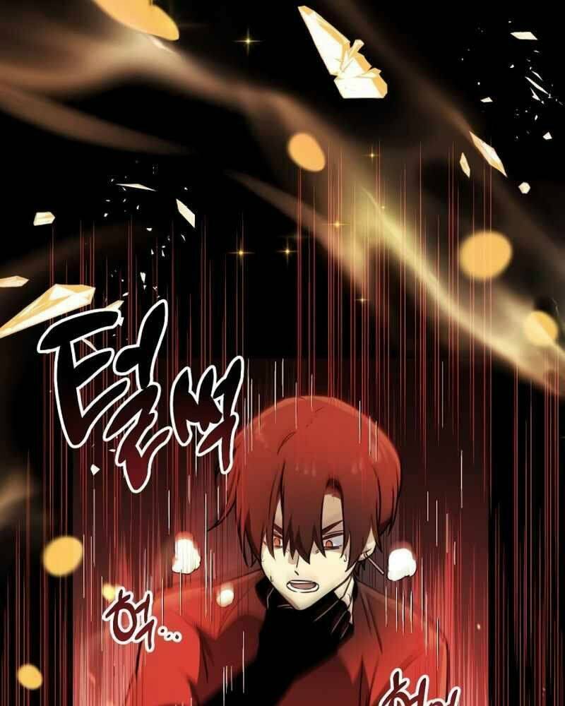 Ta Nhận Được Vật Phẩm Thần Thoại - Chapter 19 - Page 119