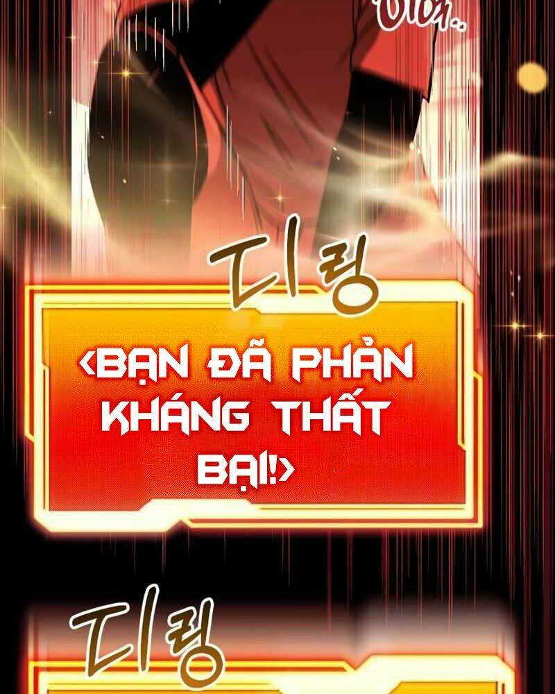 Ta Nhận Được Vật Phẩm Thần Thoại - Chapter 19 - Page 120