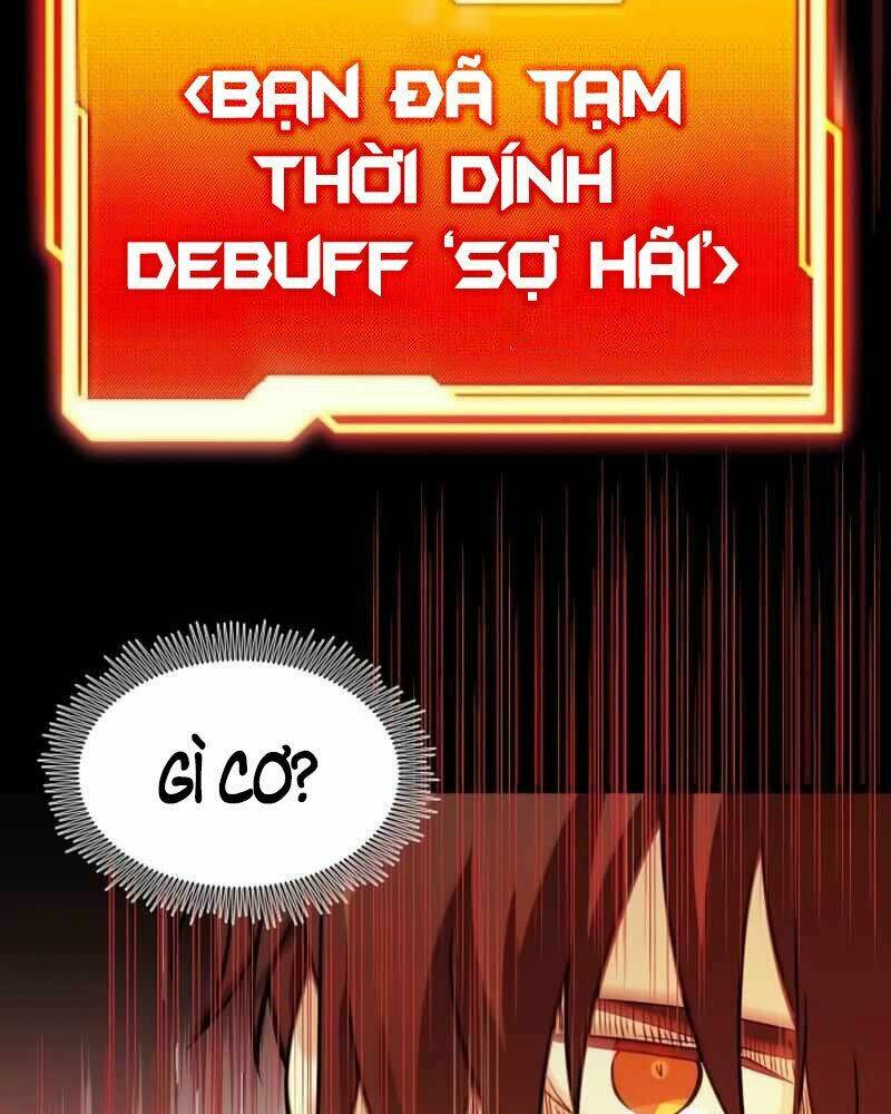 Ta Nhận Được Vật Phẩm Thần Thoại - Chapter 19 - Page 121