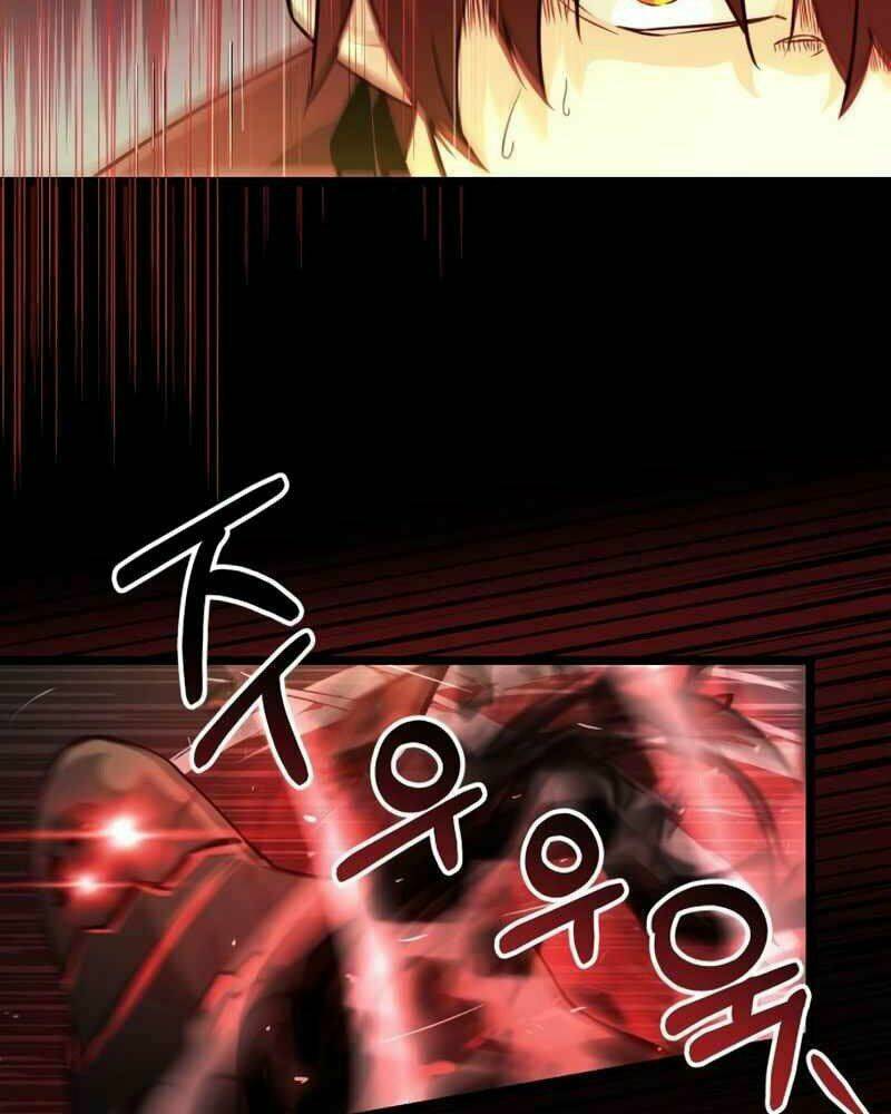 Ta Nhận Được Vật Phẩm Thần Thoại - Chapter 19 - Page 122