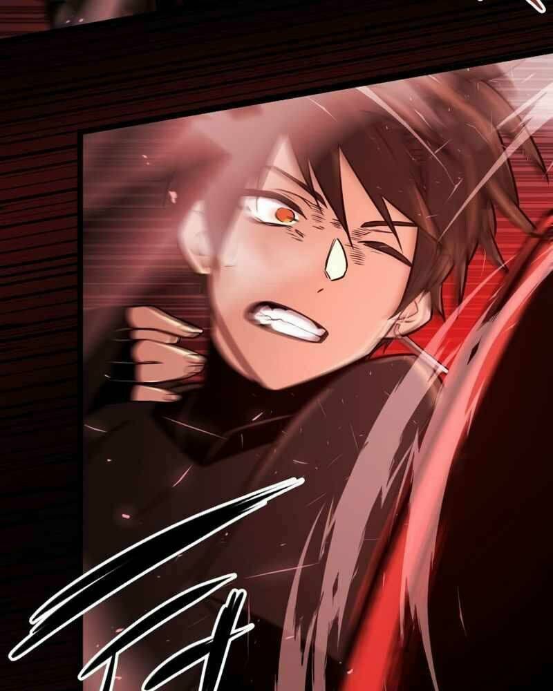 Ta Nhận Được Vật Phẩm Thần Thoại - Chapter 19 - Page 123