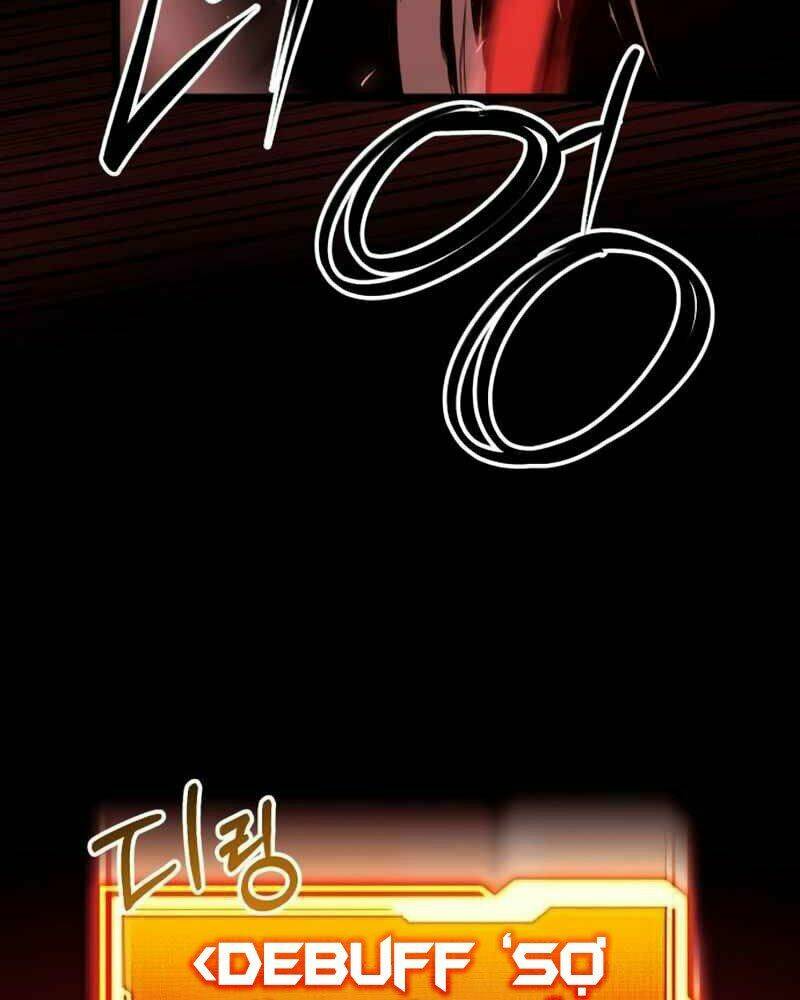 Ta Nhận Được Vật Phẩm Thần Thoại - Chapter 19 - Page 124