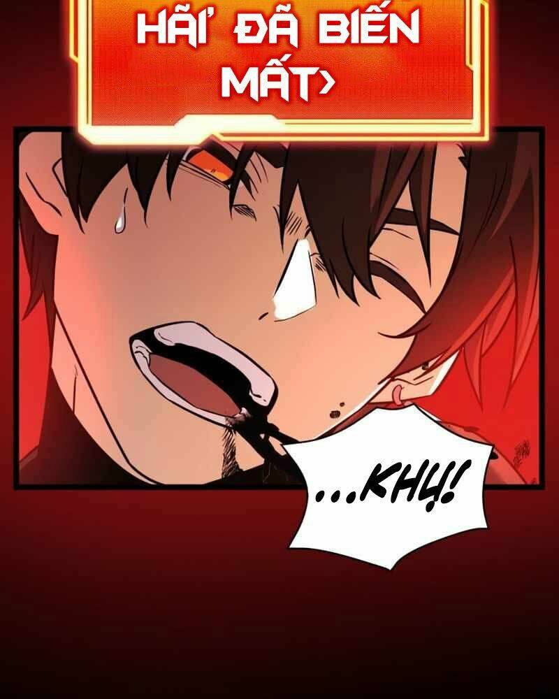 Ta Nhận Được Vật Phẩm Thần Thoại - Chapter 19 - Page 125