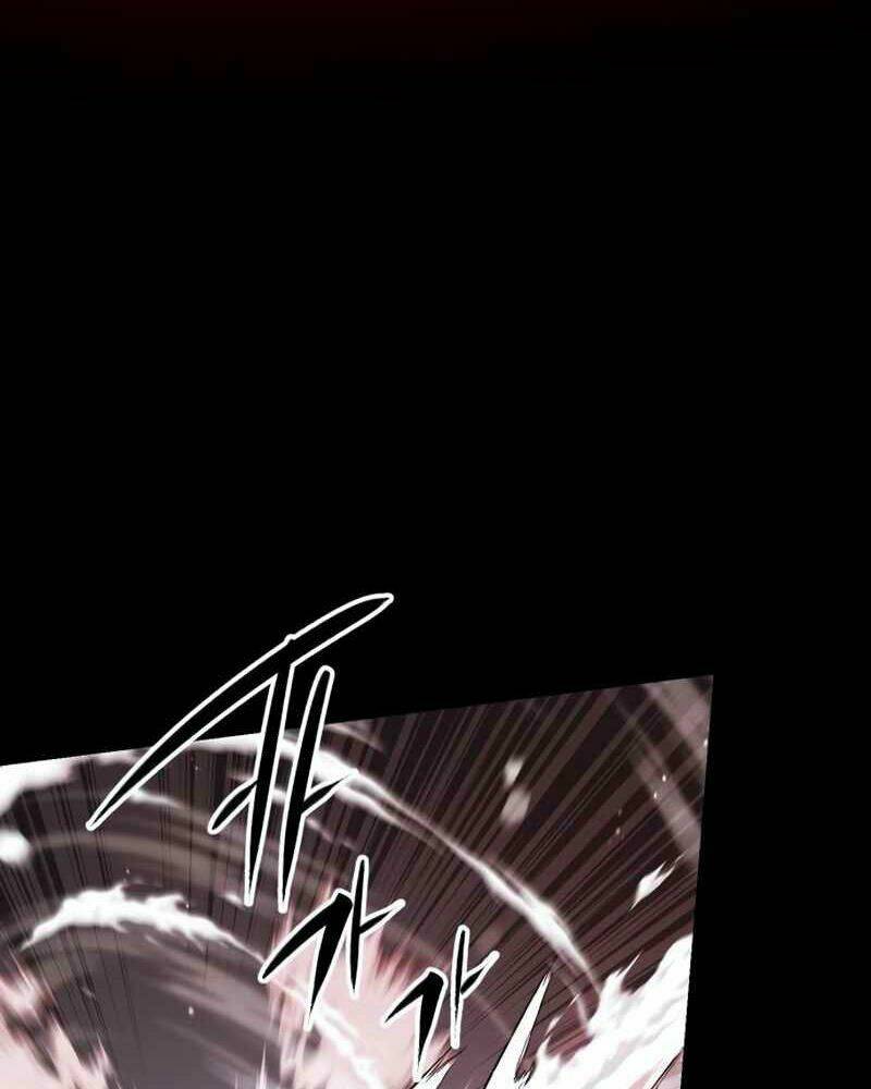 Ta Nhận Được Vật Phẩm Thần Thoại - Chapter 19 - Page 126