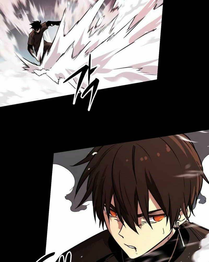 Ta Nhận Được Vật Phẩm Thần Thoại - Chapter 19 - Page 127